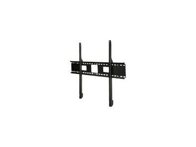 Peerless SmartMount Universal Flat Wall Mount