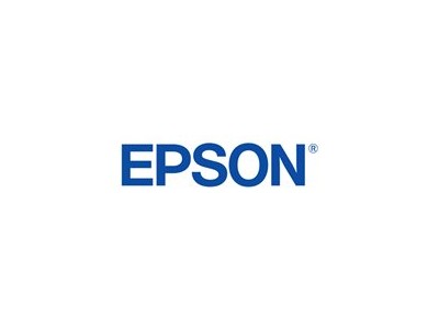 Epson - Aufnahmerolle - für Stylus
