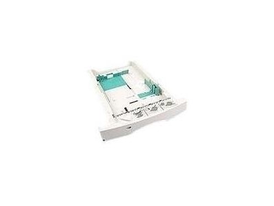 Epson - Papierkassette - 250 Blätter