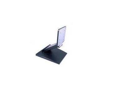 Smart-Display-Company SDC - Aufstellung für Touchscreen