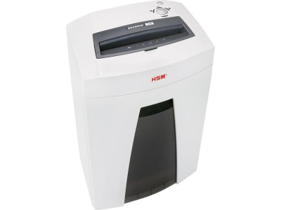 HSM SECURIO C18 - Vorzerkleinerer -