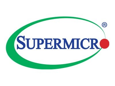 Supermicro FAN 0082L4 - Gehäuselüfter -