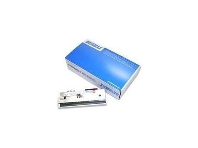 Honeywell Druckkopf Druckkopf, 200 dpi, passend