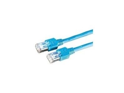 Dätwyler DATWYLER - Patch-Kabel - RJ-45