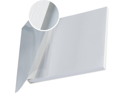 Esselte Leitz ImpressBIND - 14 mm