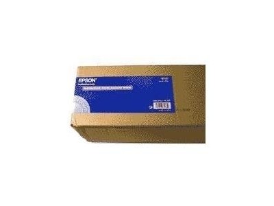 EPSON Watercolor Paper - Schweres beschichtetes