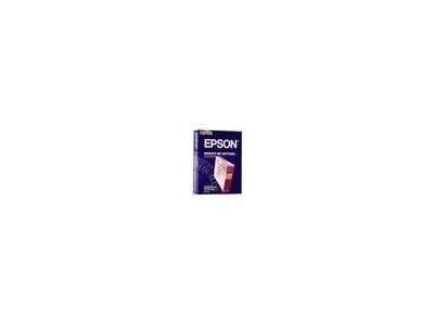 Epson - Magenta - Original -