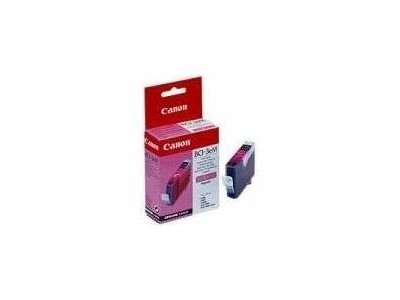 Canon BCI-3EM - 13 ml -