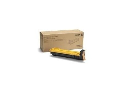 Xerox - Trommel-Kit - 1 x