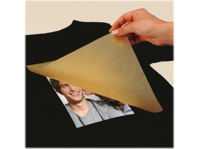 Sigel Creative Photo Fun IP653 -