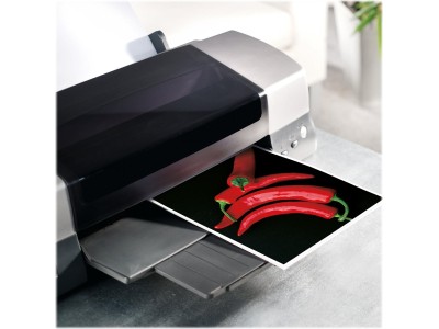 Sigel InkJet Ultra Photo Paper IP672