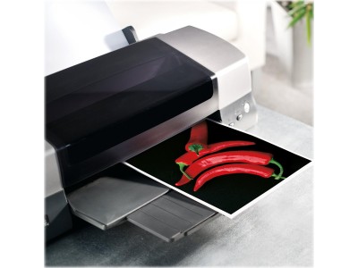 Sigel InkJet Ultra Photo Paper IP606