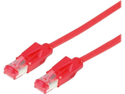DRAKA HP-FTP Patchk. Kat.6, 2