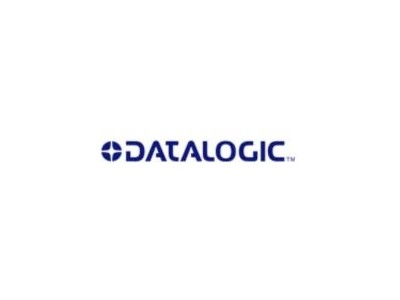 Datalogic - Kabel seriell - DB-25
