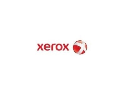 Xerox - Kit für Fixiereinheit -