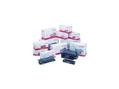 Xerox - Tonerpatrone (ersetzt HP C9702A