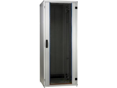 EFB-Elektronik 48,30cm (19) Netzwerkschrank PRO