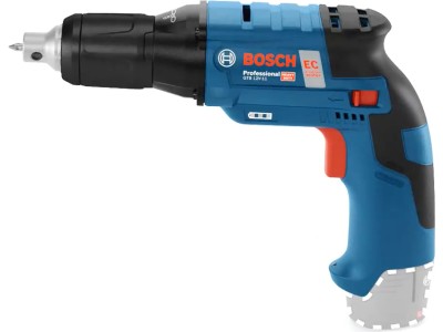 Bosch GTB 12V-11 Professional - Trockenbauwand