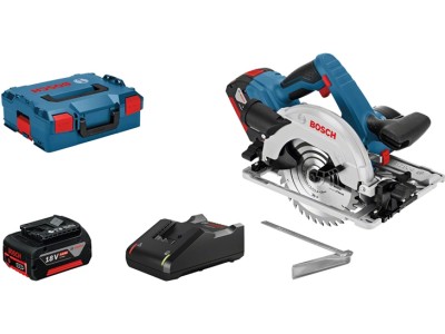 Bosch GKS 18V-57 G Professional -