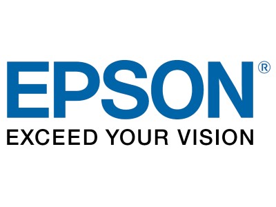 Epson Cover Plus Onsite Service -