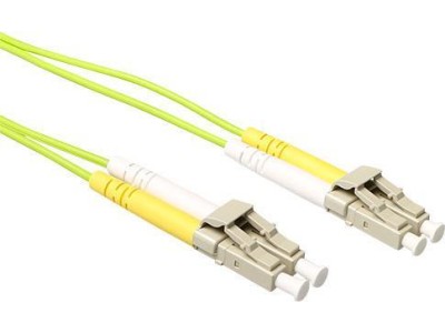 ACT 1.5 meter LSZH Multimode