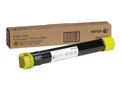 Xerox AltaLink C8030 / C8035 /