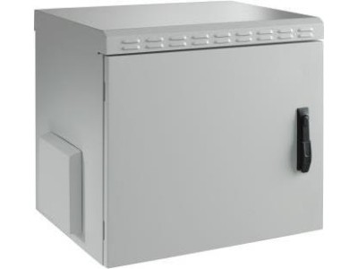 EFB-Elektronik 48,30cm (19) Wandgehäuse IP55