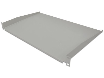 Intellinet 48,30cm (19) Cantilever Shelf