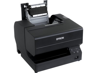 Epson TM J7700 - Belegdrucker -