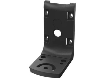 AXIS T90 Wall-and-Pole Mount - Halterung