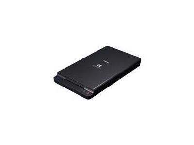 Canon Flatbed Scanner Unit 102 -