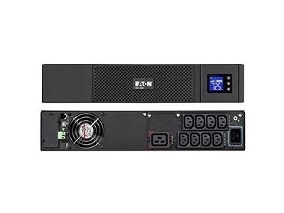 Eaton 5SC 2200i R/T - USV