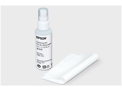 Epson - Reinigungssatz - für WorkForce