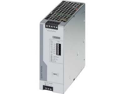 Phoenix Contact 2904601 - -25 -