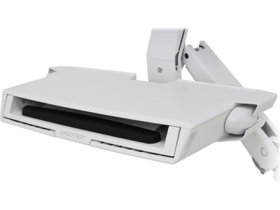 Ergotron StyleView Sit-Stand Combo System with