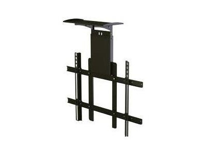 Peerless SmartMount ACC-VCS - Montagekomponente (Regal)