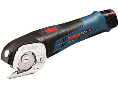 Bosch GUS 10,8 V-LI Professional