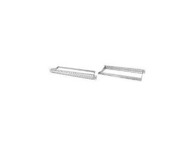 LogiLink 48,30cm (19) Keystone Patch