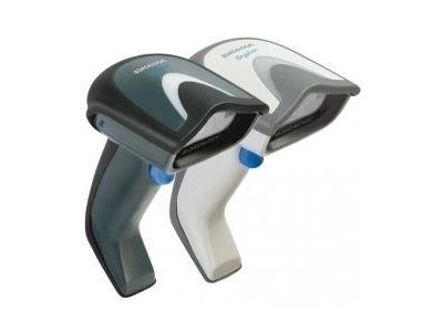 Datalogic - Kabel seriell - DB-9