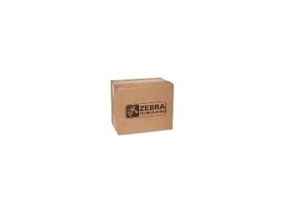 Zebra Premier Plus Composite - PVC