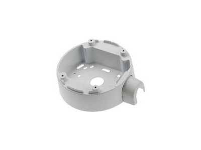 AXIS T94G01P Conduit Back Box -