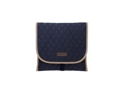 Olympus CS 43 - Tasche für