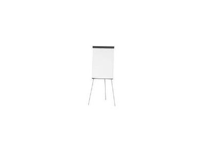 MAUL Flipchart standard melamin, Tafel: (B)660