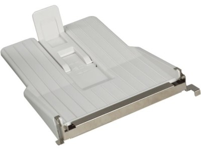 Kyocera PT-320 - Ausgabefach - 250