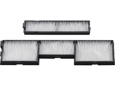Panasonic ET RFV200 - Projektorluftfilter -