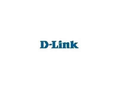 D-Link Access Point Lizenz (Lizenz (elektronische