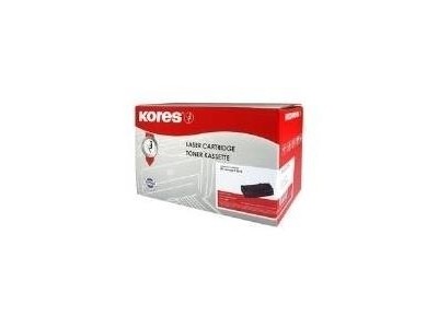 Kores Toner für hp Color LaserJet