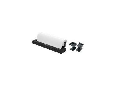 Brother - Papierrollenhalter - für PocketJet