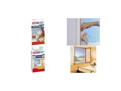 TESA Insect Stop Comfort - 1300