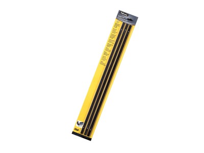 Fellowes SafeCut - Schneidematte (Packung von